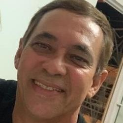 FAZ TEMPO QUE APARECI POR AQUI.KKKKK
