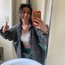 REEM (@httpkarima) Twitter profile photo REEM (@httpkarima) Twitter profile photo