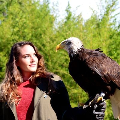 eidaechsli22's profile picture. 