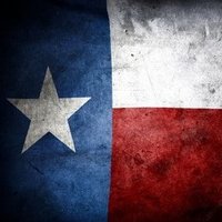 Liberals of Texas(@TurnTXAzul) 's Twitter Profile Photo