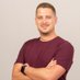 Robin Baudraz (@rob1_b) Twitter profile photo Robin Baudraz (@rob1_b) Twitter profile photo