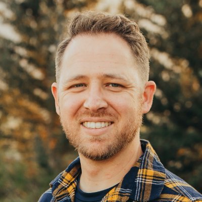 Software developer for JBrowse (https://t.co/wxdRxC0WGr). Bioinformatics, web dev, TypeScript, etc.
