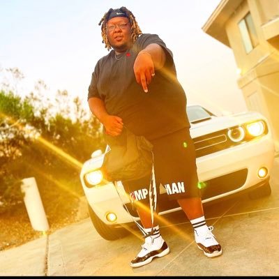 Always on the move, chasing da bag💰 etc.‼️434📶336📶757