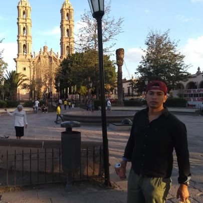 adnchavalez's profile picture. Ey q tal!!! Saludos a todos!!! México 💪es un Gran País y futura Potencia!!!