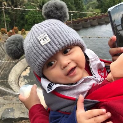 wahyuf97's profile picture. 