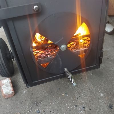 jesse_barbeque's profile picture. 