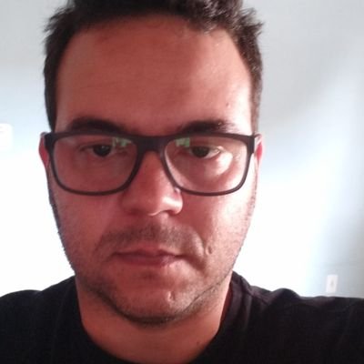 Lucas L. Fernandes🇧🇷 Profile