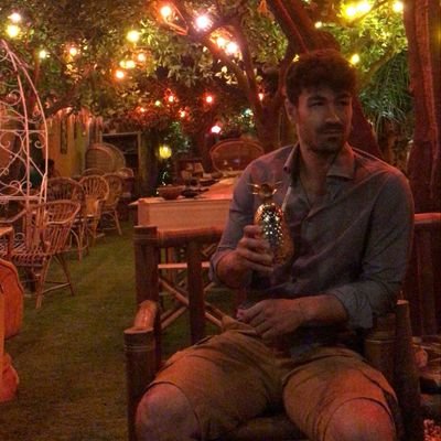 thomas_mazzotta's profile picture. Viaggiatore (49+ nazioni). Avvocato.