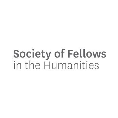 The USC Society of Fellows in the Humanities is an interdisciplinary community that supports advanced research by postdoctoral fellows and faculty members.