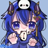 みんつん@🌌 💮 (@nan_ka08) 's Twitter Profile