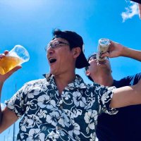 アッキー|健康ITトラベラー(健康寿命120歳目標、仕事IT、趣味旅行)|健康長寿コンサルタント (@petagini) 's Twitter Profile Photo アッキー|健康ITトラベラー(健康寿命120歳目標、仕事IT、趣味旅行)|健康長寿コンサルタント (@petagini) 's Twitter Profile Photo