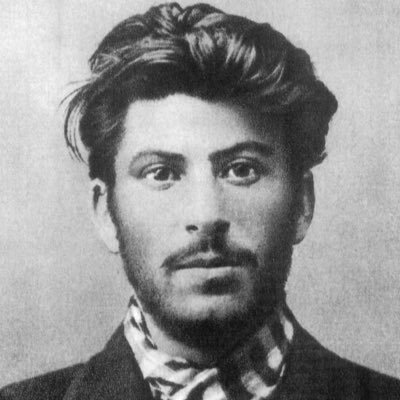 wherearemystars's profile picture. 