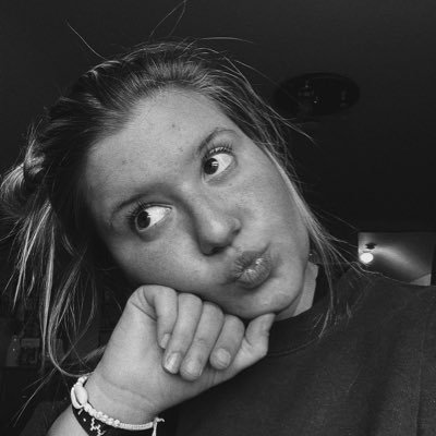 south_jessica's profile picture. hey there, thanks for stopping by