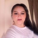 BLANCA ESTELA VICENTE ROSAS - @BLANCAE20398518 - Twitter