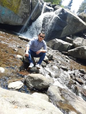 trancos97178425's profile picture. y nos volveremos a encontrar...
tal vez seamos polvo estelar...