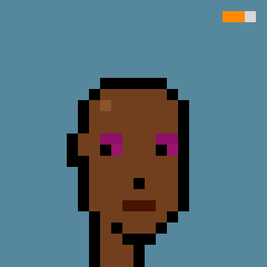 DefiEverything2's profile picture. We are Satoshi #BTC