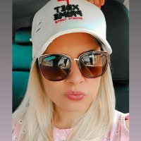 Flavinha ♡ (@flaviabessal) 's Twitter Profile