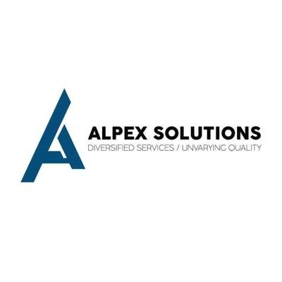 24 hour electrical and hvac services