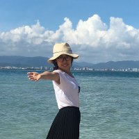 Chen Wang (@chen_ecnu) 's Twitter Profile Photo