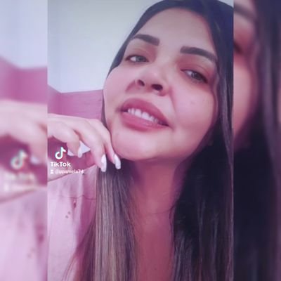 Futura influencer ..💣