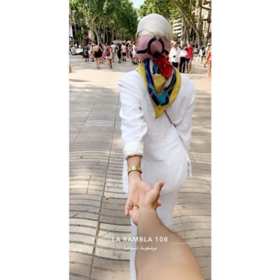 •اللهم أني استودعتك نفسي ومن اُحب اللهم احفظنا بعينك التي لا تنام💙💍 •اللهم ارحم امي واغفرلها 💔