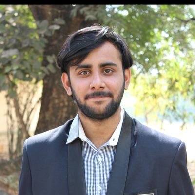 irritatorvinay's profile picture. A workoholic
A self claimed centrist
Anime fan
Hyderabadi but not Biriyani
podcasts & audio stories
MCU not M She U