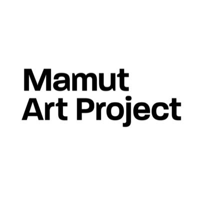 Mamut Art Project Profile