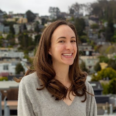 Amanda Sopkin Profile