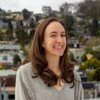 Amanda Sopkin (@amandasopkin) 's Twitter Profile