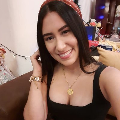 El Cielo es el límite♡
