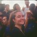 Kate Denning-James (@katdenjam) Twitter profile photo Kate Denning-James (@katdenjam) Twitter profile photo