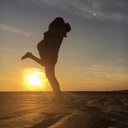 Guillermo Serna - @Guillebeti - Twitter