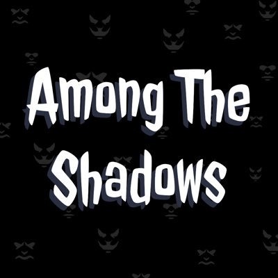 Among The Shadows Podcast