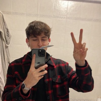 ghitarrini's profile picture. Hi