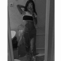 Pauu.🌙 (@srtapauu) 's Twitter Profile