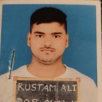 Rustam Ali khan (@rustama48501377) 's Twitter Profile