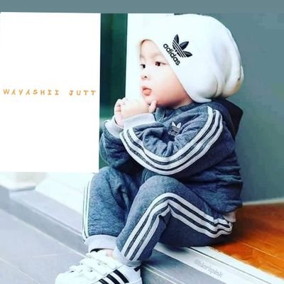 HammadA26498514's profile picture. Juttsaab