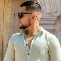 Manuel Bojorquez (@manuelbojoruez) 's Twitter Profile
