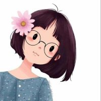 Alzahraa Ebrahim (@alzahraae94) 's Twitter Profile