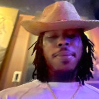 Fuck You Pay Me (@guddathug) 's Twitter Profile