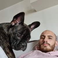 AKALASH (@akalashcobrax) 's Twitter Profile