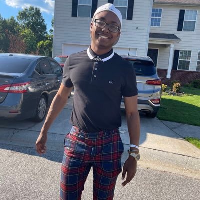 IRR - JP THE VIBE CREATOR 🙏🏽💪🏽💯 Profile