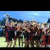 Thatto Heath Crusaders U18s (@thc18s) Twitter profile photo Thatto Heath Crusaders U18s (@thc18s) Twitter profile photo