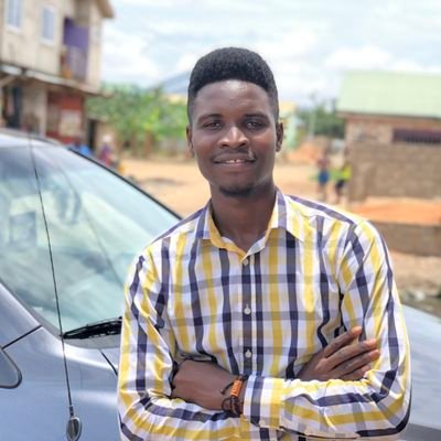 kofi_yosef's profile picture. 😎😂😉😏😘🇬🇭