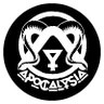 Apocalysia's profile picture. 🇨🇵 World of Warcraft player, enthusiast & completionist 
🔰 50k+ Achievements  
🐎 1000+ Mounts  
🐁 1600+ Pets 
📈 55% ATT
🎙 https://t.co/NJ0tZHyMnK