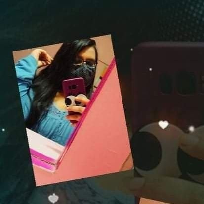 AyeshaA30606383's profile picture. ‏‏‏یہ اہل دنیا کے دلچسپ دھوکے،
یہاں کسی کو کسی سے محبت نھیں🖤