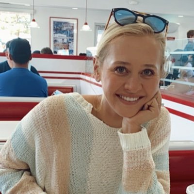 Jessica Korda Profile