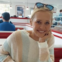 Jessica Korda (@thejessicakorda) 's Twitter Profile