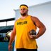 Nicholas Hardan (@dabigcole) Twitter profile photo Nicholas Hardan (@dabigcole) Twitter profile photo