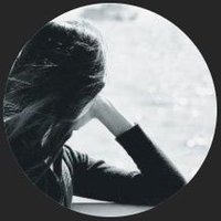 Bella Smith ⭐ (@bellasmith0705) 's Twitter Profile